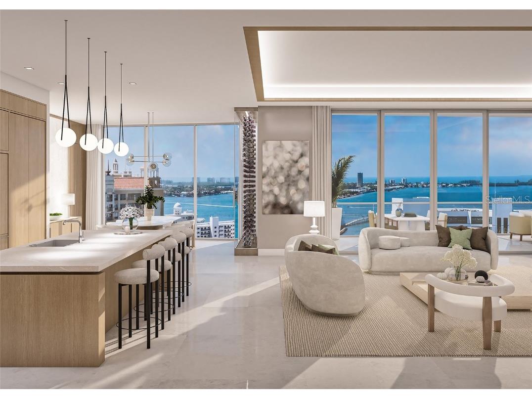 555 Quay Cmn #1102 Sarasota FL 34236 A4670520 image5