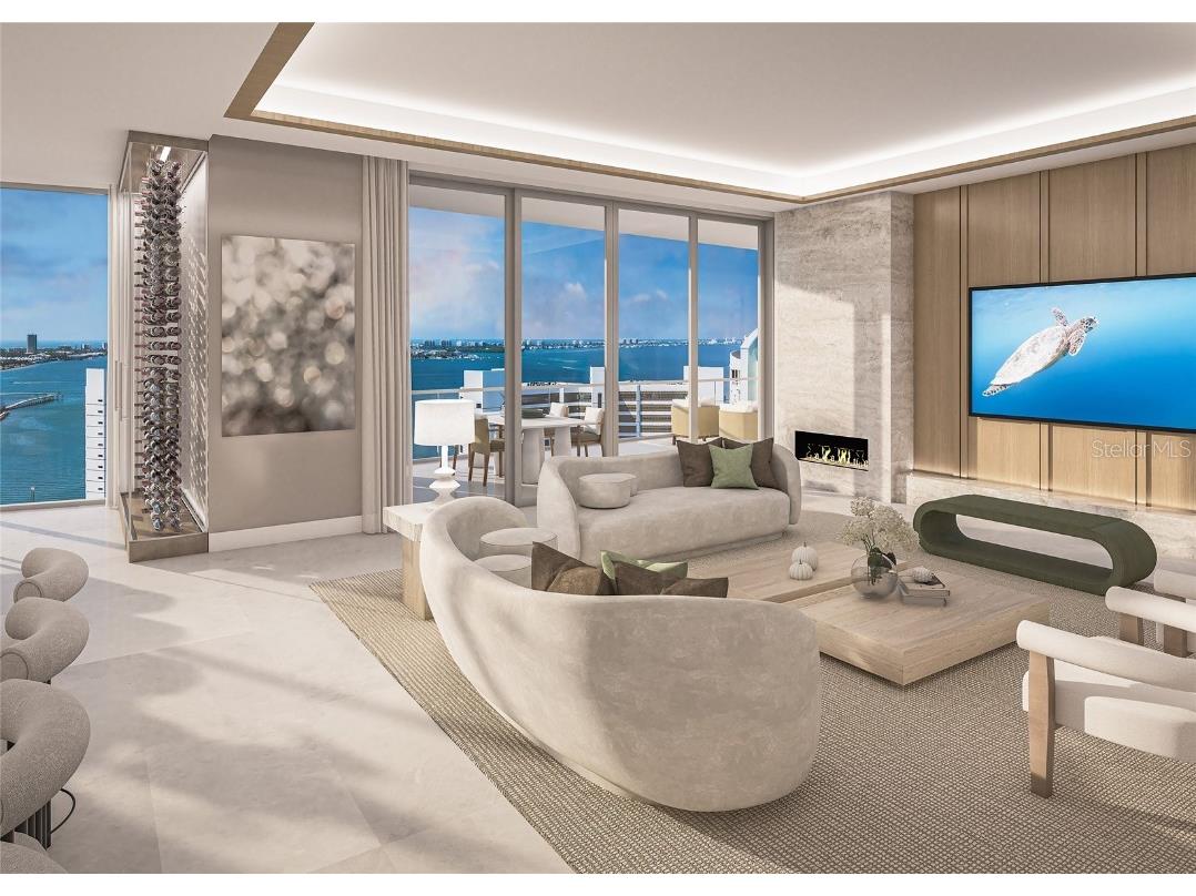 555 Quay Cmn #1102 Sarasota FL 34236 A4670520 image7