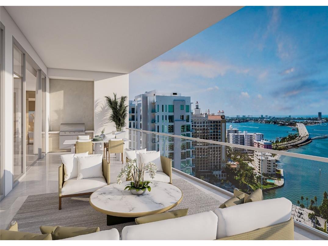 555 Quay Cmn #1102 Sarasota FL 34236 A4670520 image8