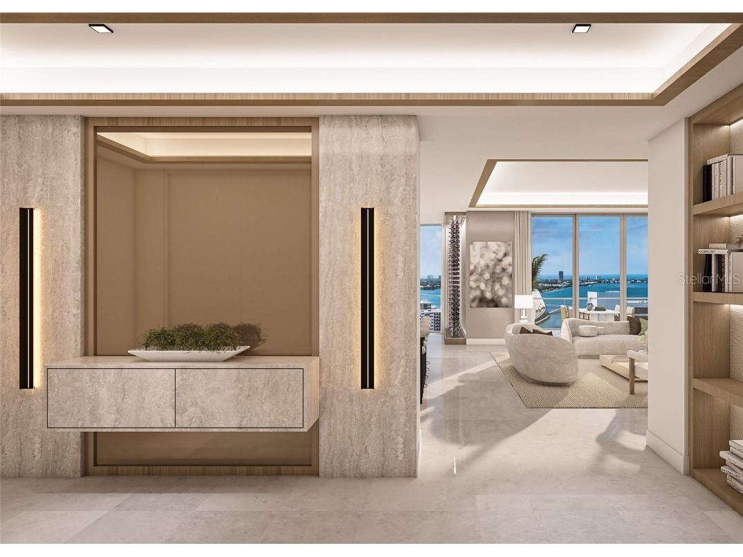 555 Quay Cmn #702 Sarasota FL 34236 A4670514 image2