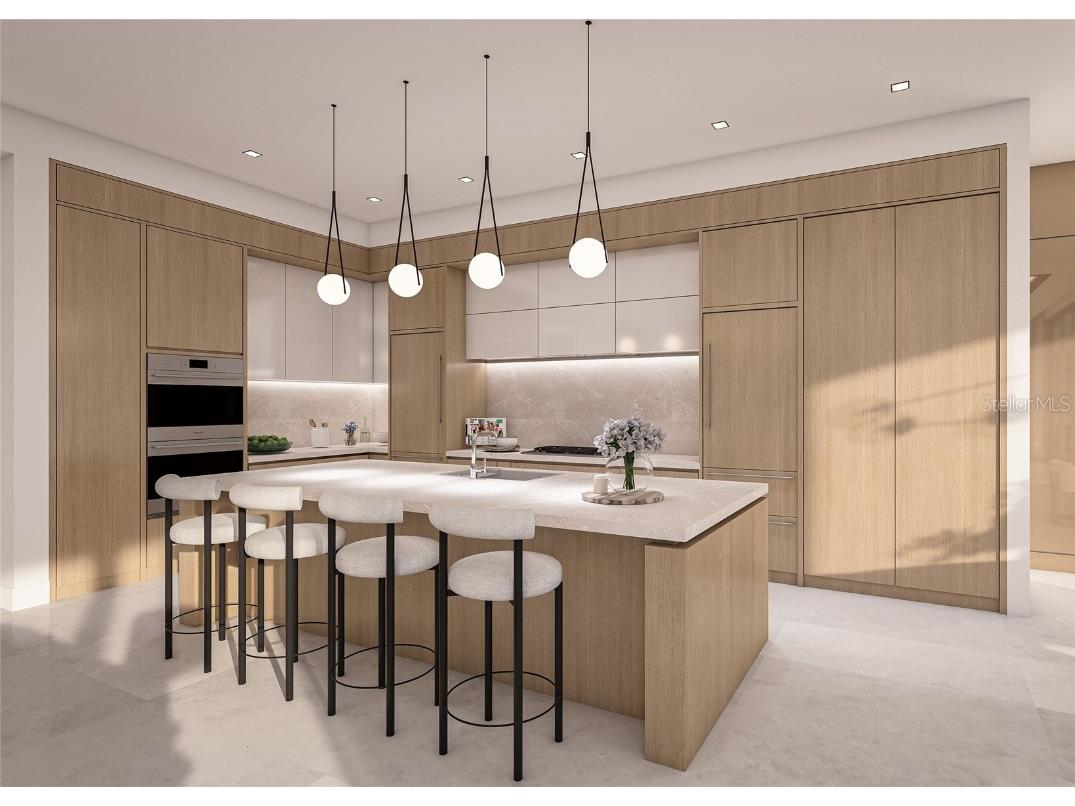 555 Quay Cmn #702 Sarasota FL 34236 A4670514 image6