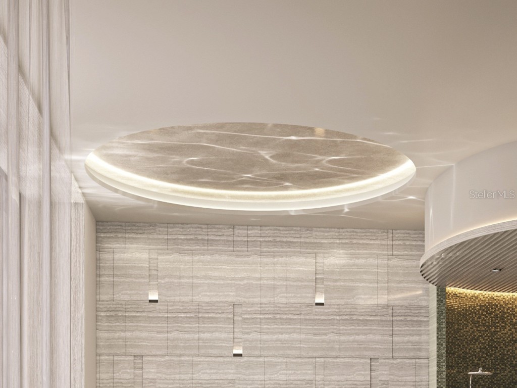 555 Quay Common #705 Sarasota FL 34236 - YACHT HARBOR A4630991 image13