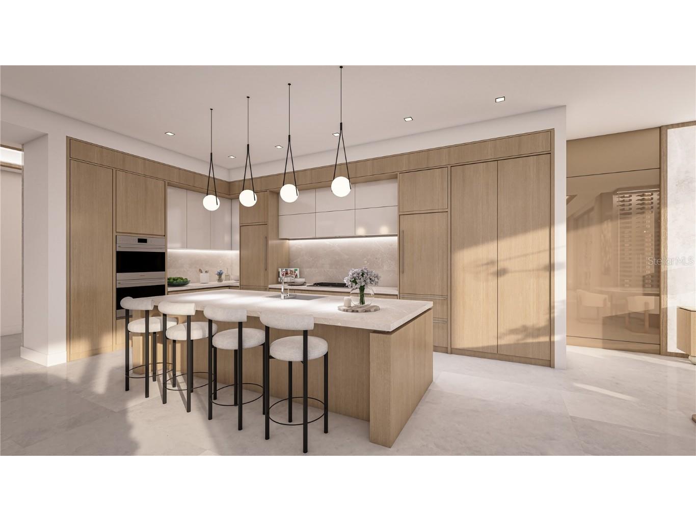 555 Quay Commons #402 Sarasota FL 34236 A4634993 image4