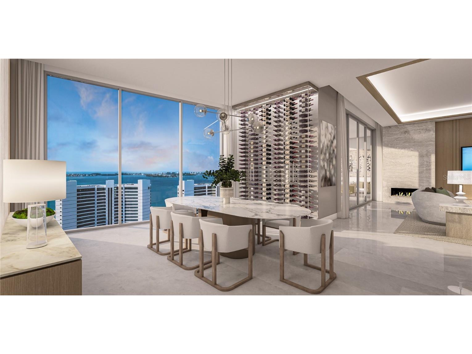 555 Quay Commons #402 Sarasota FL 34236 A4634993 image6