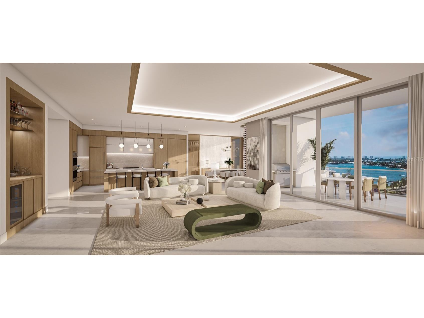 555 Quay Commons #402 Sarasota FL 34236 A4634993 image7