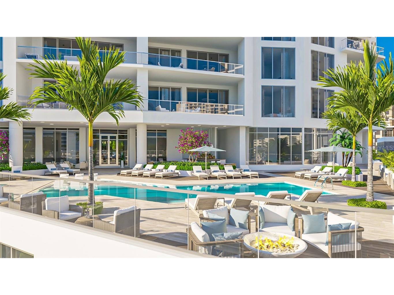 555 Quay Commons #402 Sarasota FL 34236 A4634993 image9