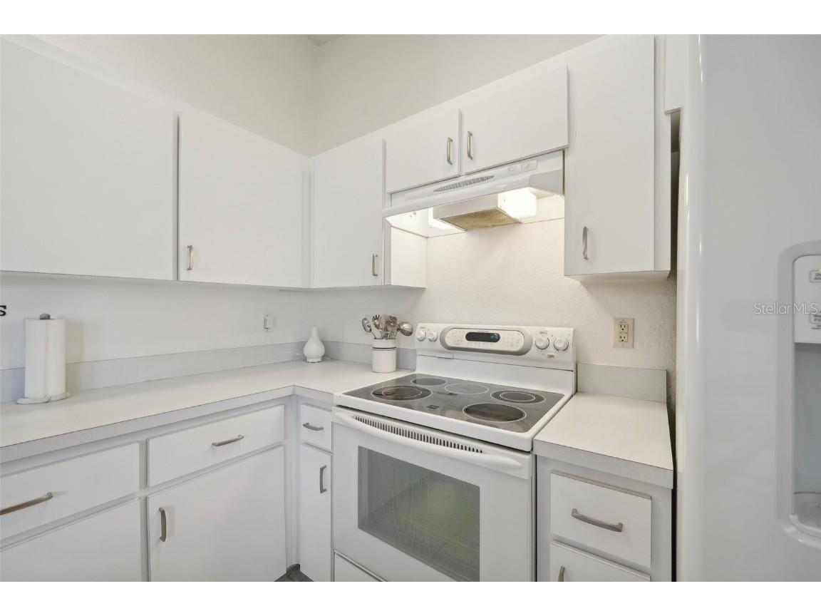 555 Reflections Boulevard Winter Haven FL 33884 S5112322 image1