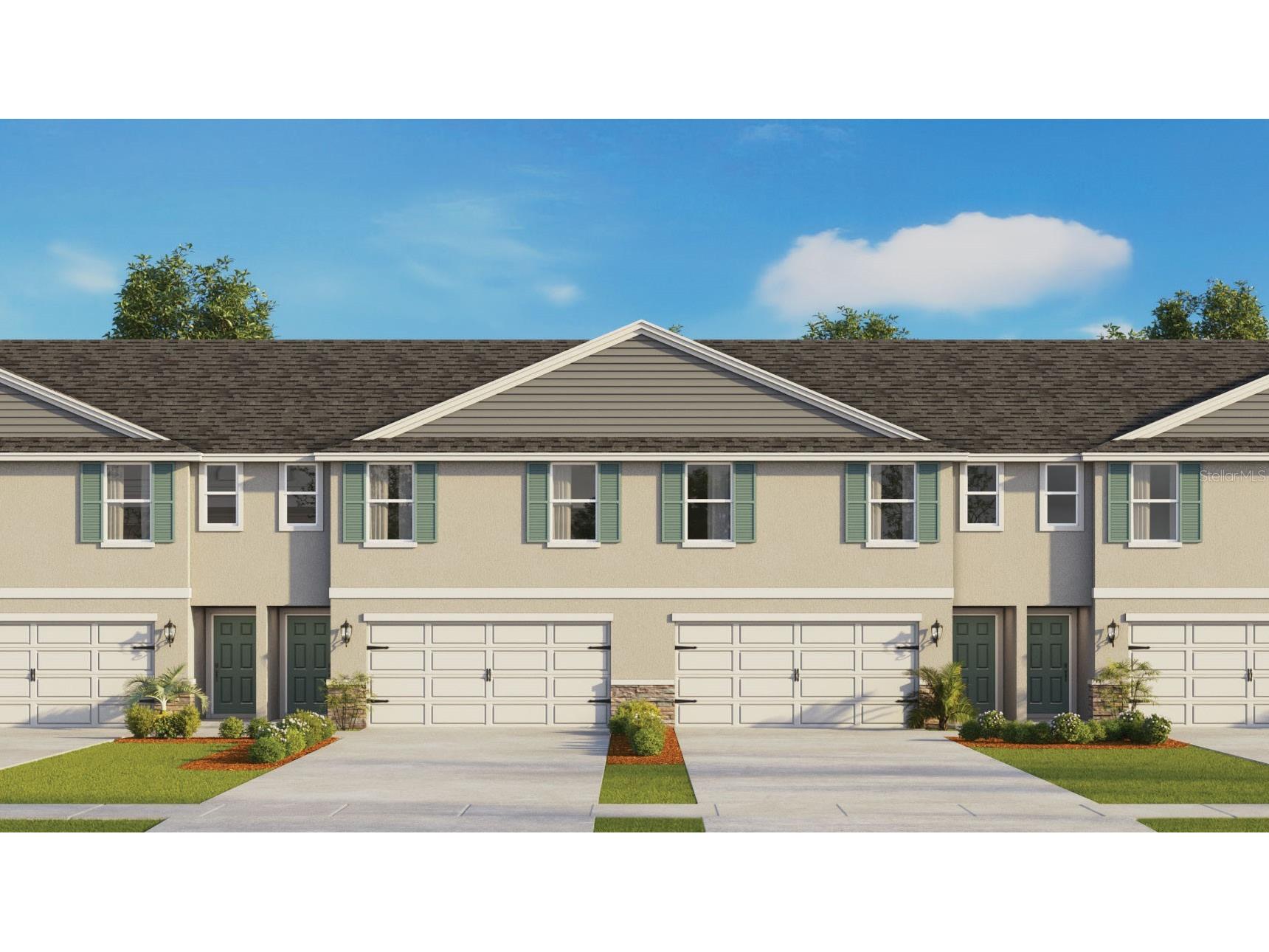 555 Remick Street Osteen FL 32764 O6390100 image1