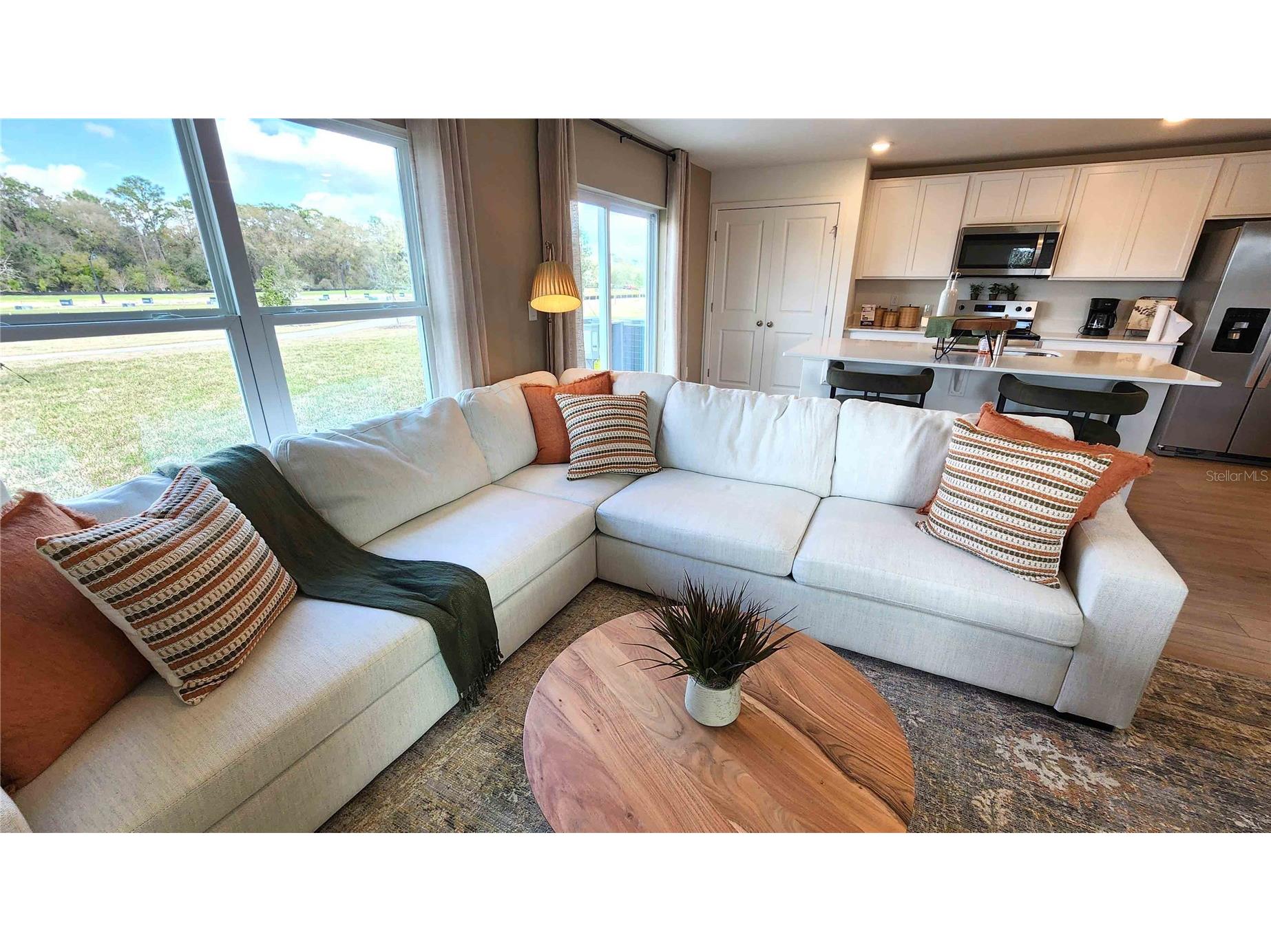 555 Remick Street Osteen FL 32764 O6390100 image10