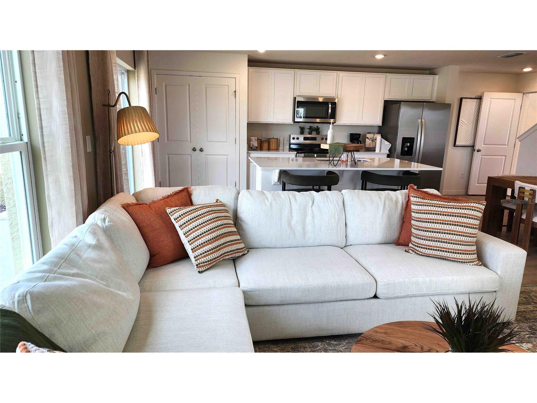 555 Remick Street Osteen FL 32764 O6390100 image11