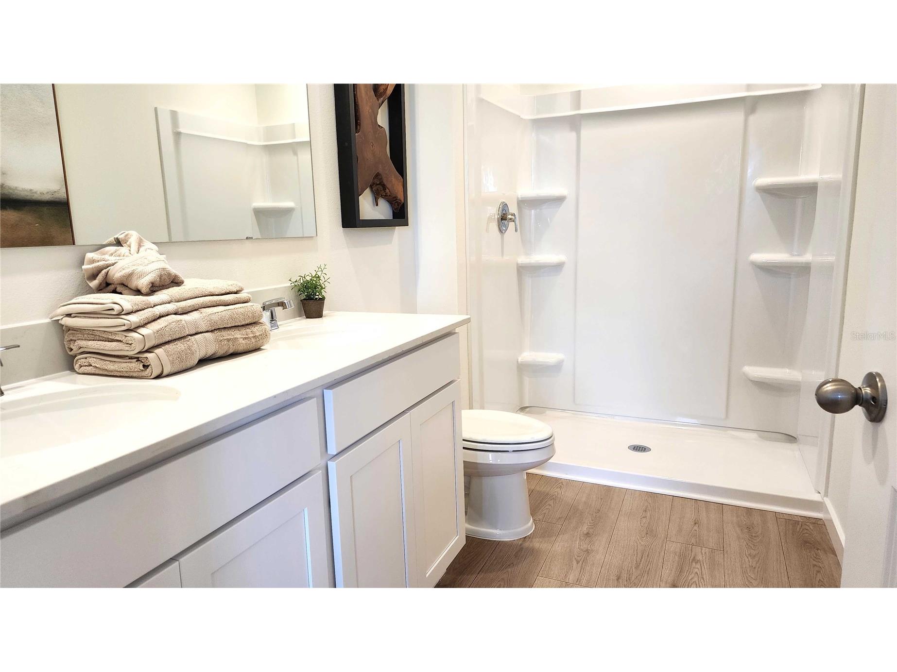 555 Remick Street Osteen FL 32764 O6390100 image12