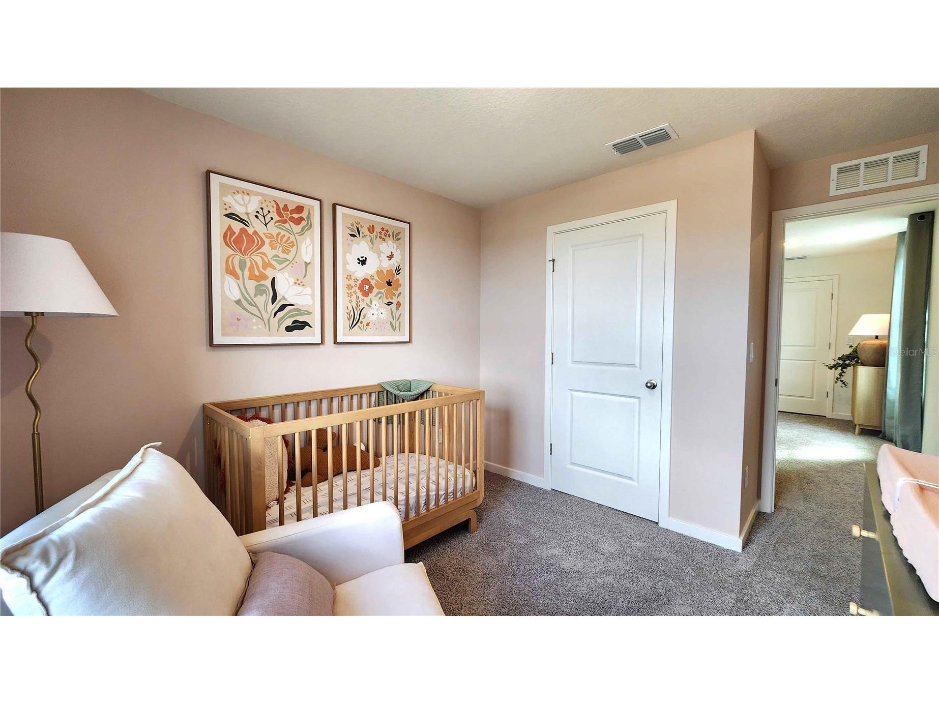 555 Remick Street Osteen FL 32764 O6390100 image13