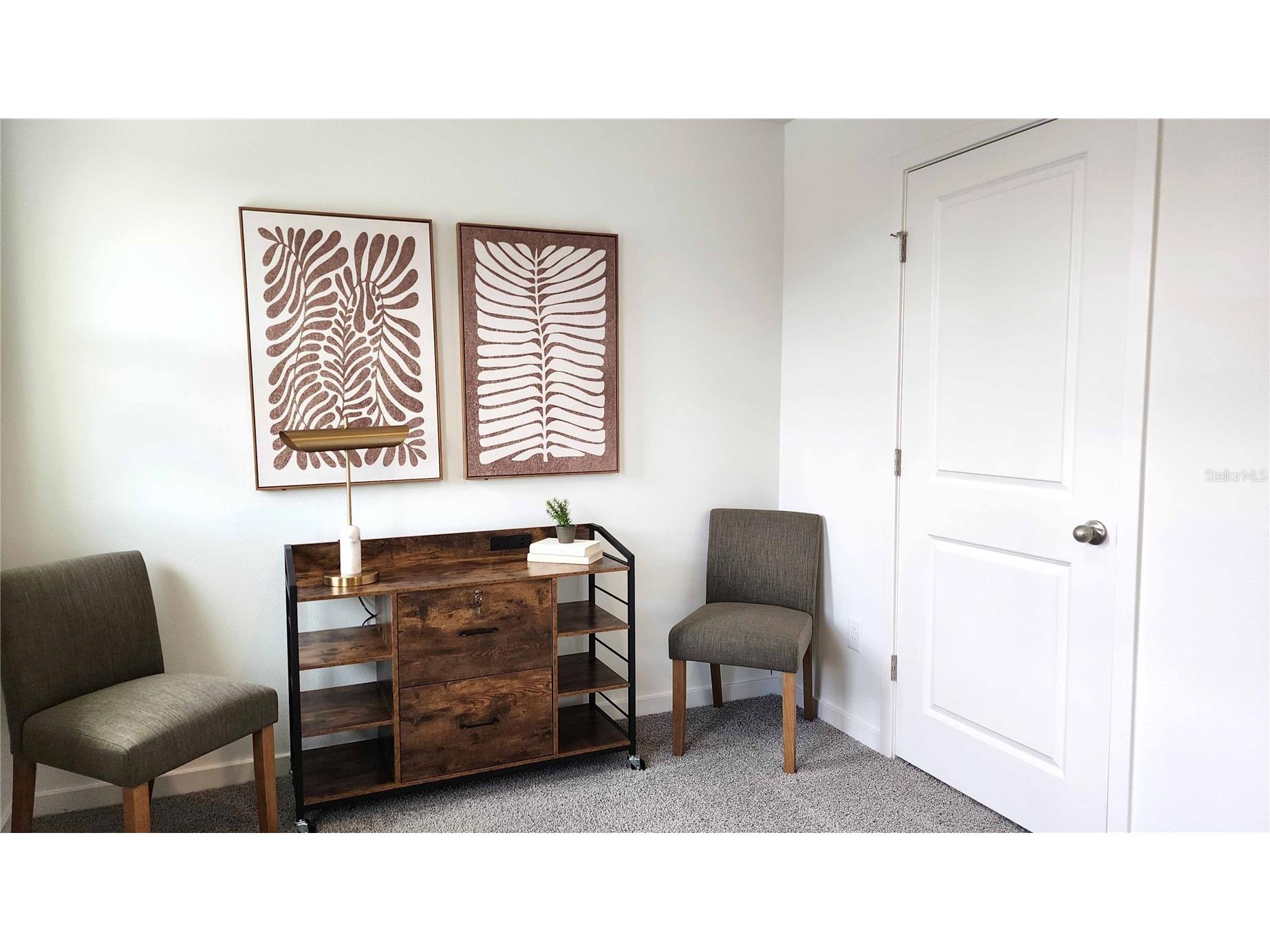 555 Remick Street Osteen FL 32764 O6390100 image14