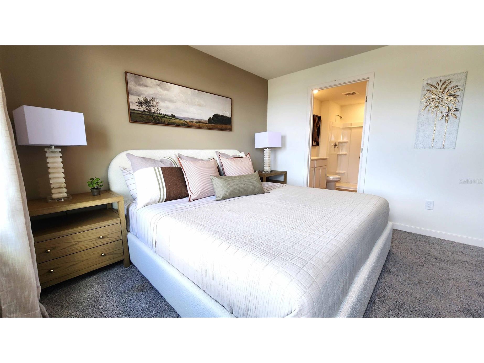 555 Remick Street Osteen FL 32764 O6390100 image15