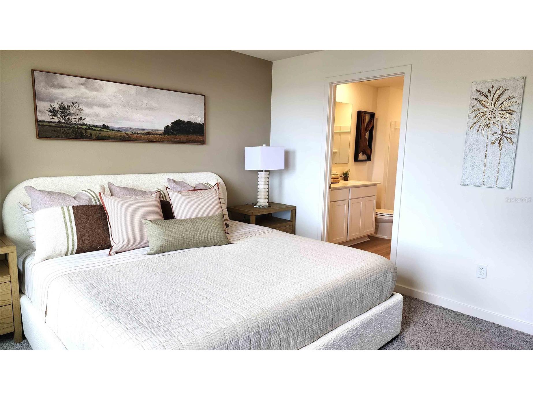 555 Remick Street Osteen FL 32764 O6390100 image16