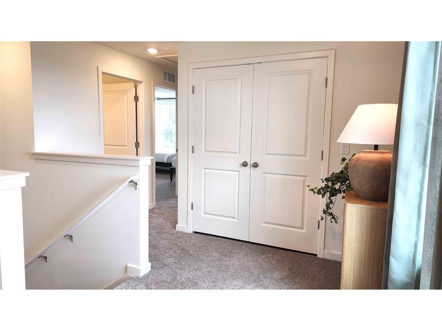 555 Remick Street Osteen FL 32764 O6390100 image17