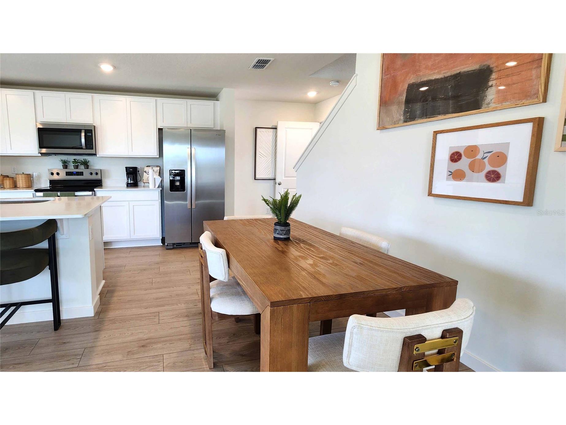 555 Remick Street Osteen FL 32764 O6390100 image2