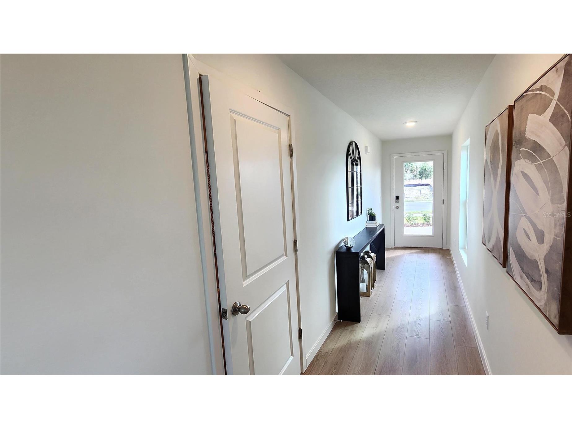 555 Remick Street Osteen FL 32764 O6390100 image3