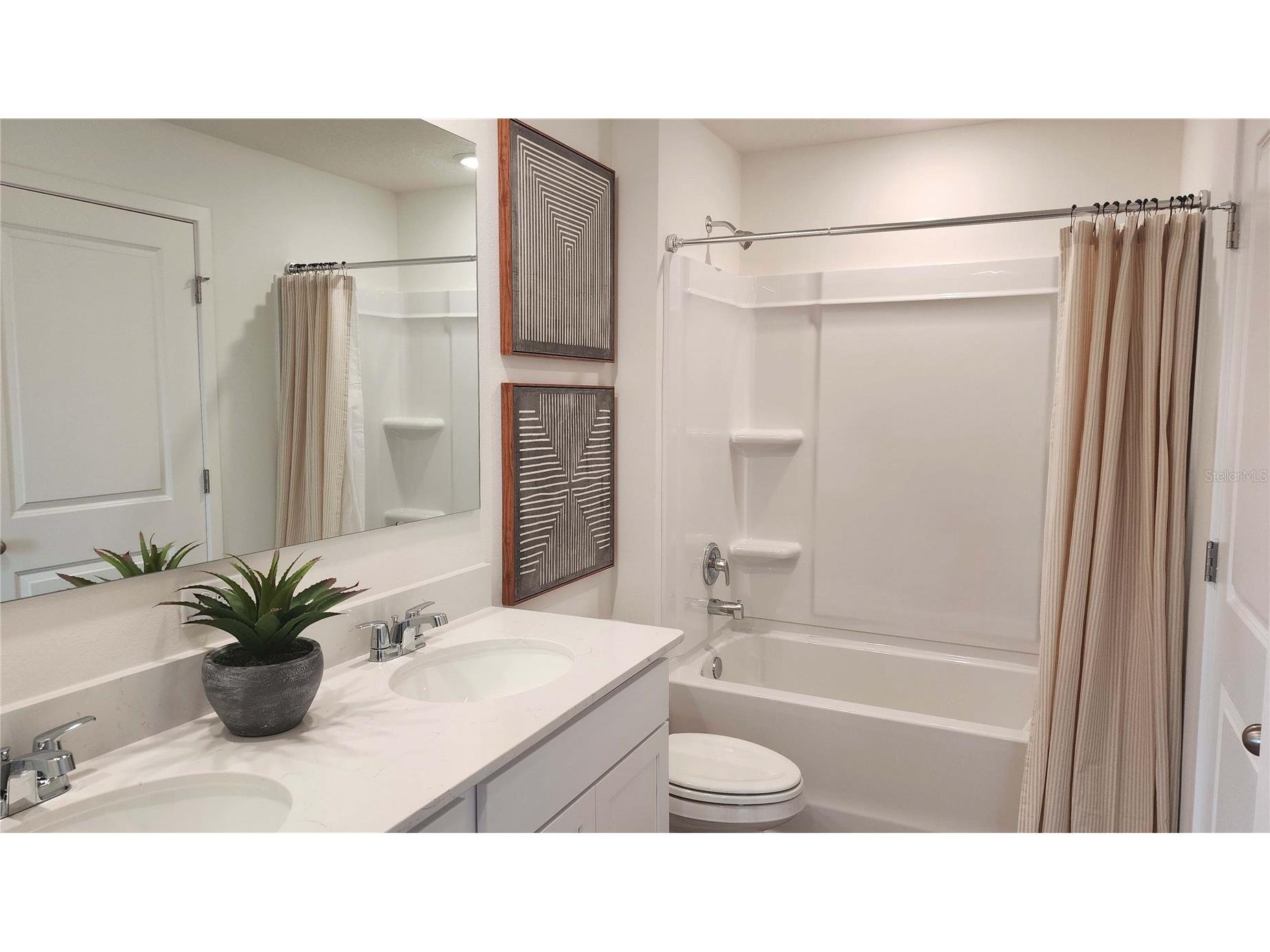 555 Remick Street Osteen FL 32764 O6390100 image4