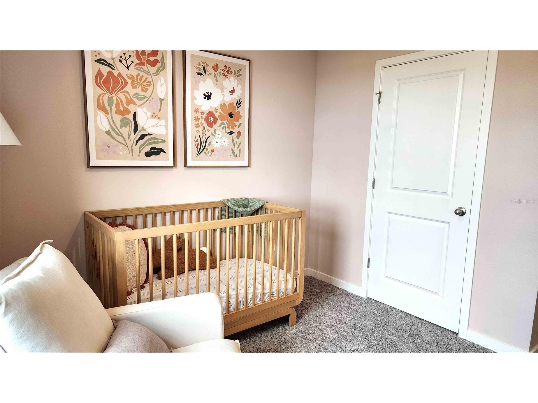 555 Remick Street Osteen FL 32764 O6390100 image5