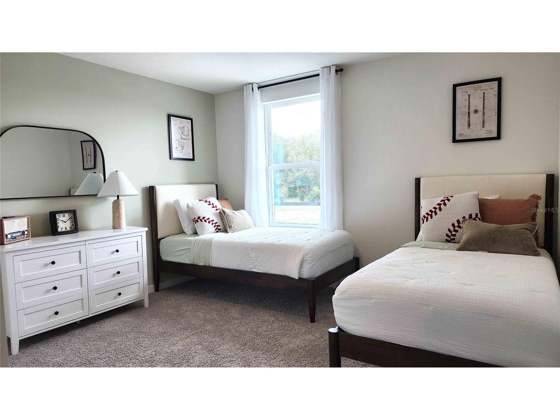 555 Remick Street Osteen FL 32764 O6390100 image6