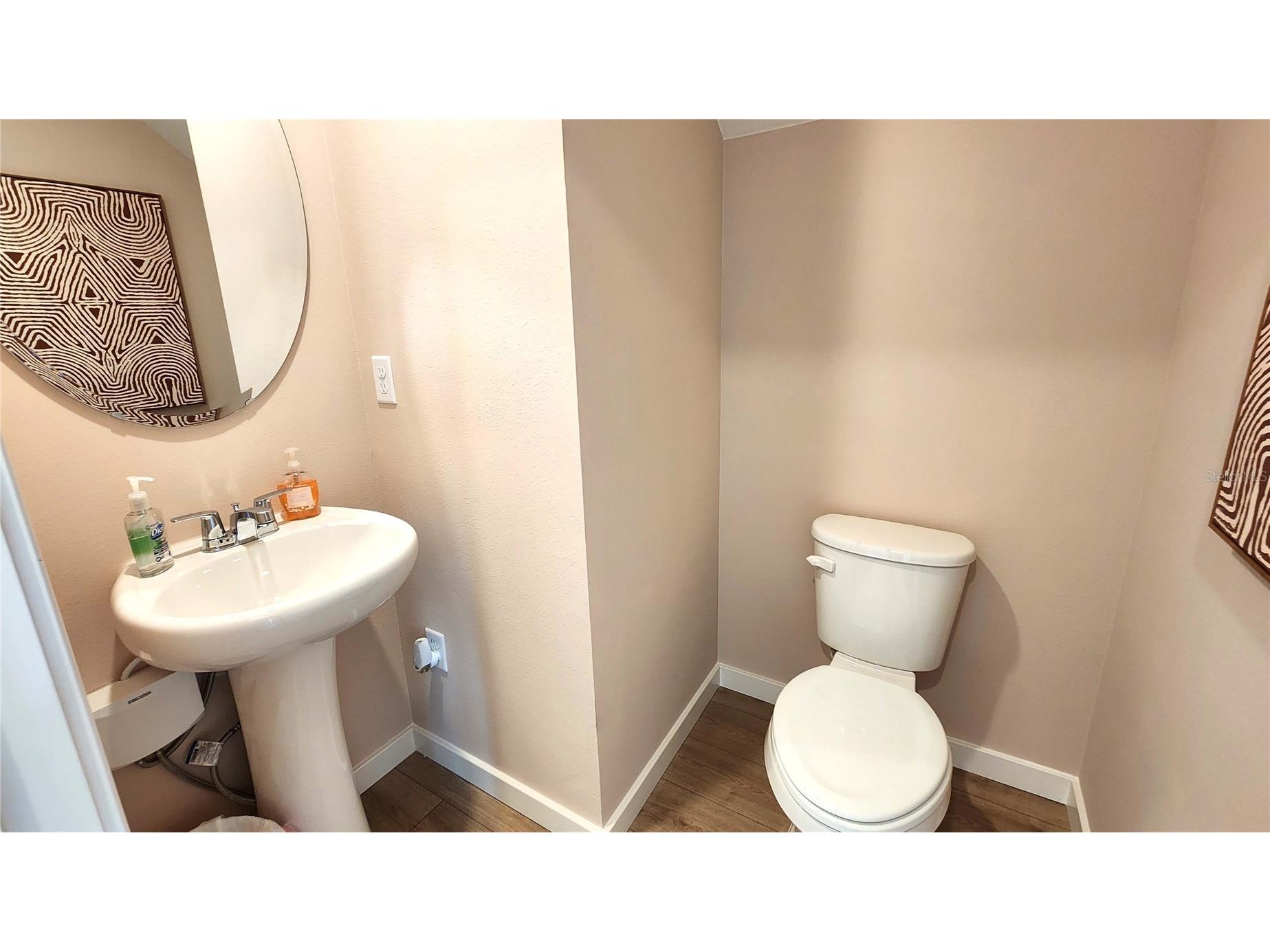 555 Remick Street Osteen FL 32764 O6390100 image7