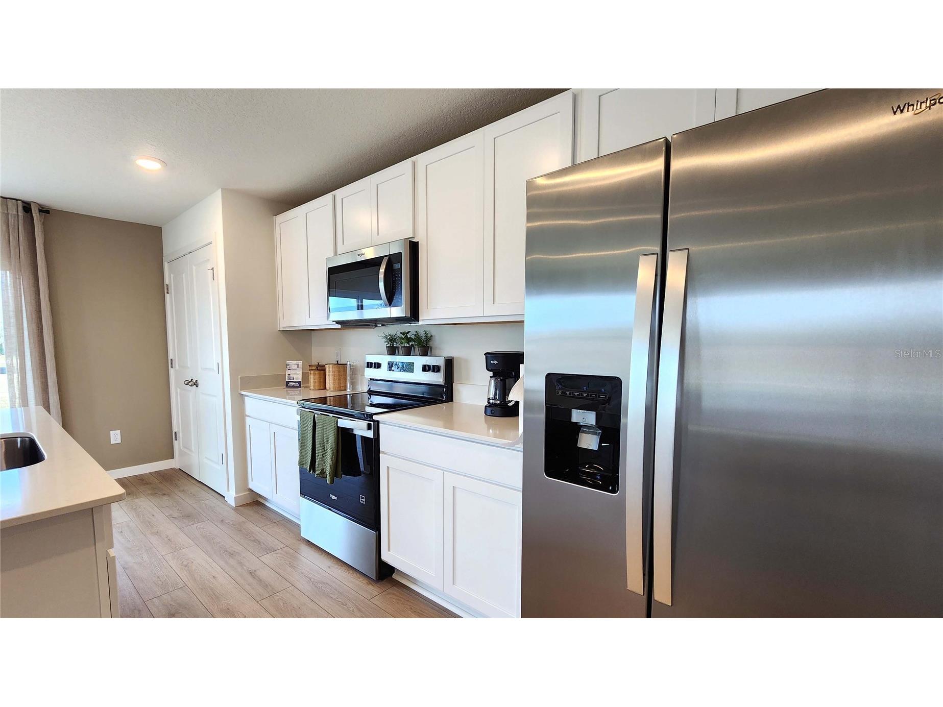 555 Remick Street Osteen FL 32764 O6390100 image8