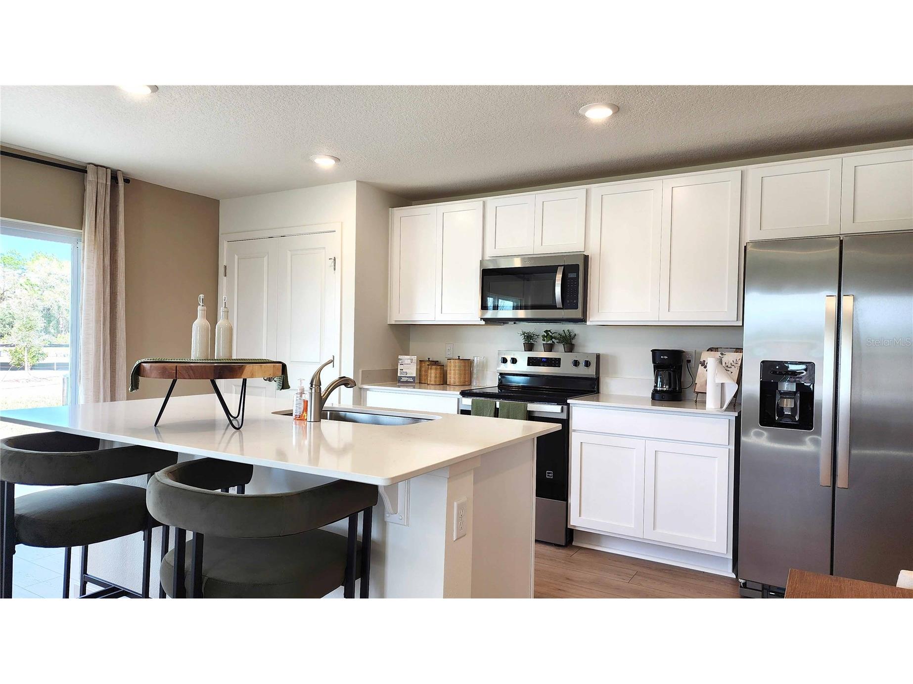 555 Remick Street Osteen FL 32764 O6390100 image9