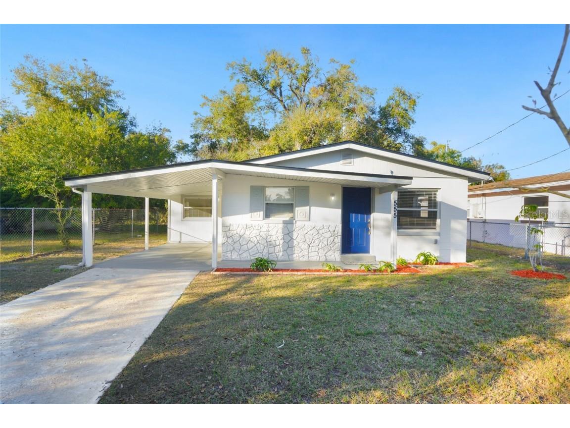 555 Ruffel Street Maitland FL 32751 O6276651 image1
