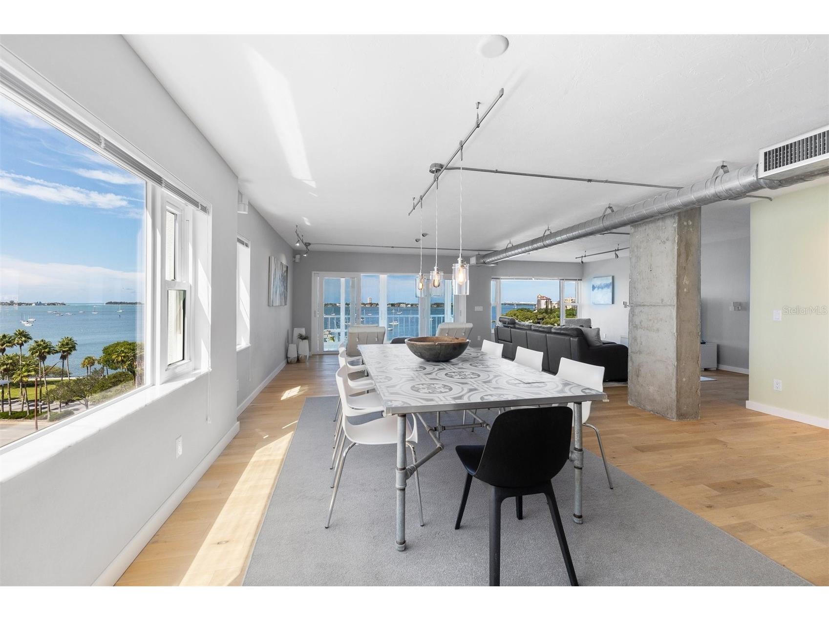 555 S Gulfstream Avenue #804 Sarasota FL 34236 A4678413 image14