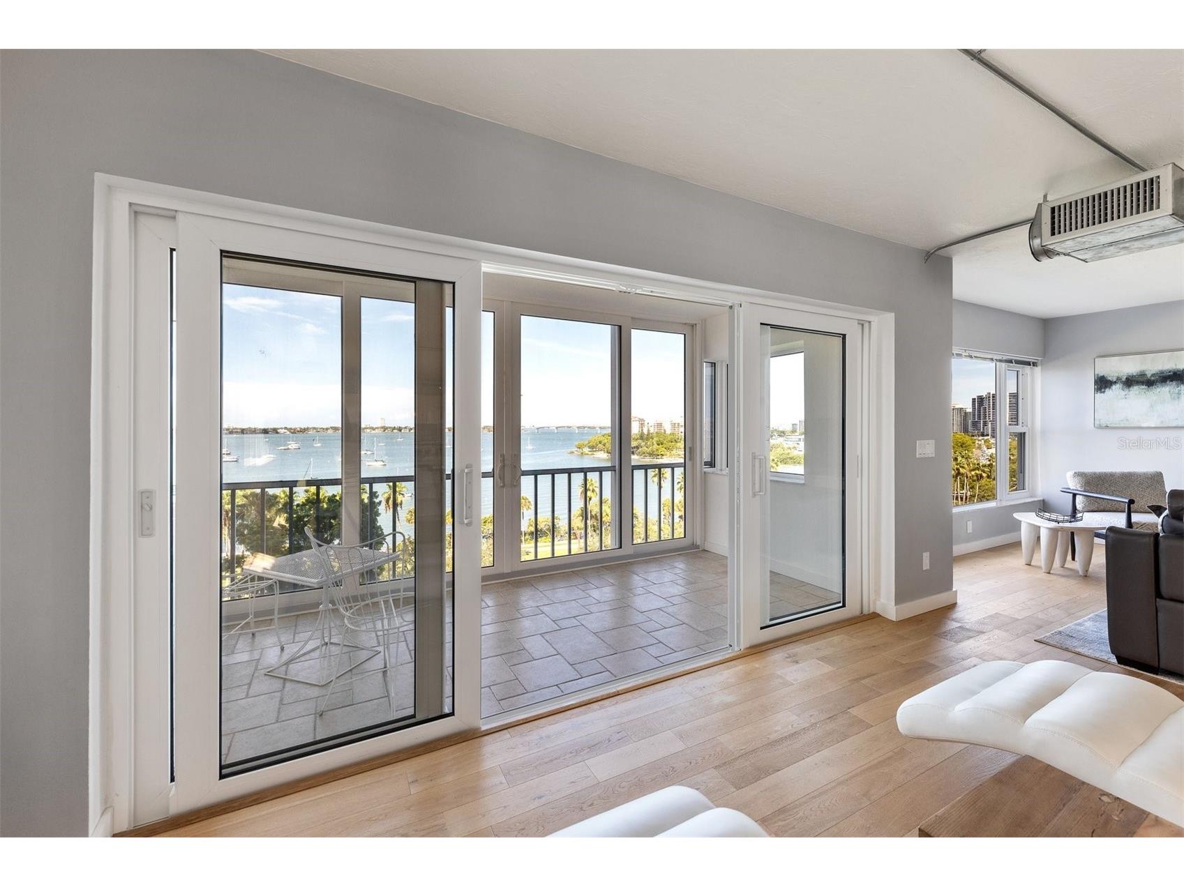 555 S Gulfstream Avenue #804 Sarasota FL 34236 A4678413 image15