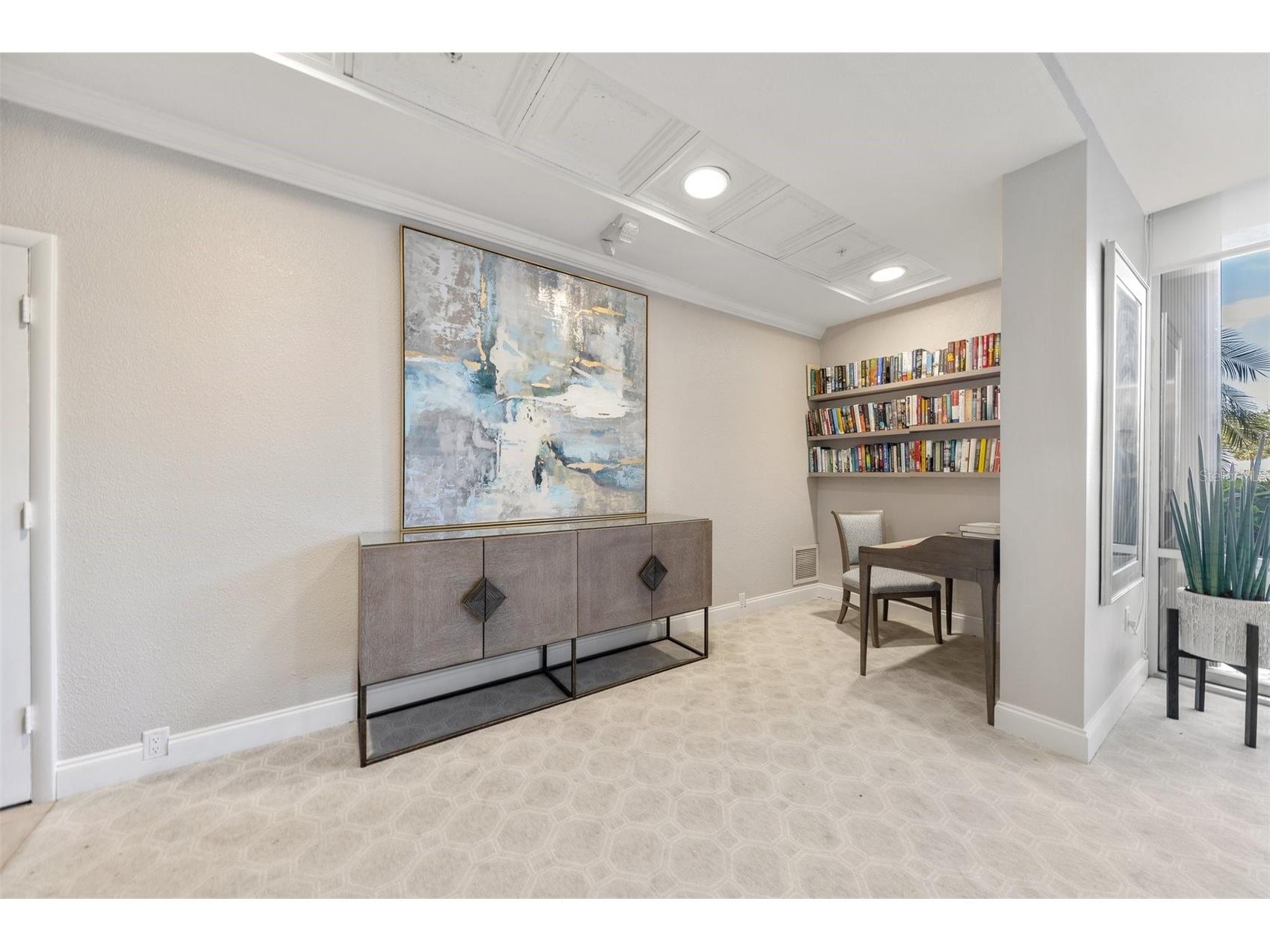 555 S Gulfstream Avenue #804 Sarasota FL 34236 A4678413 image28