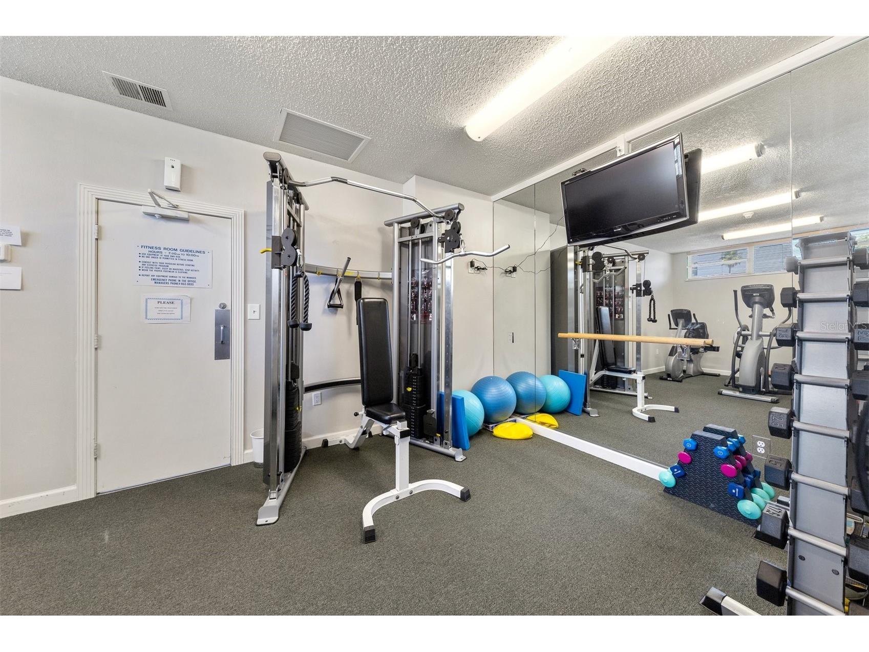 555 S Gulfstream Avenue #804 Sarasota FL 34236 A4678413 image29