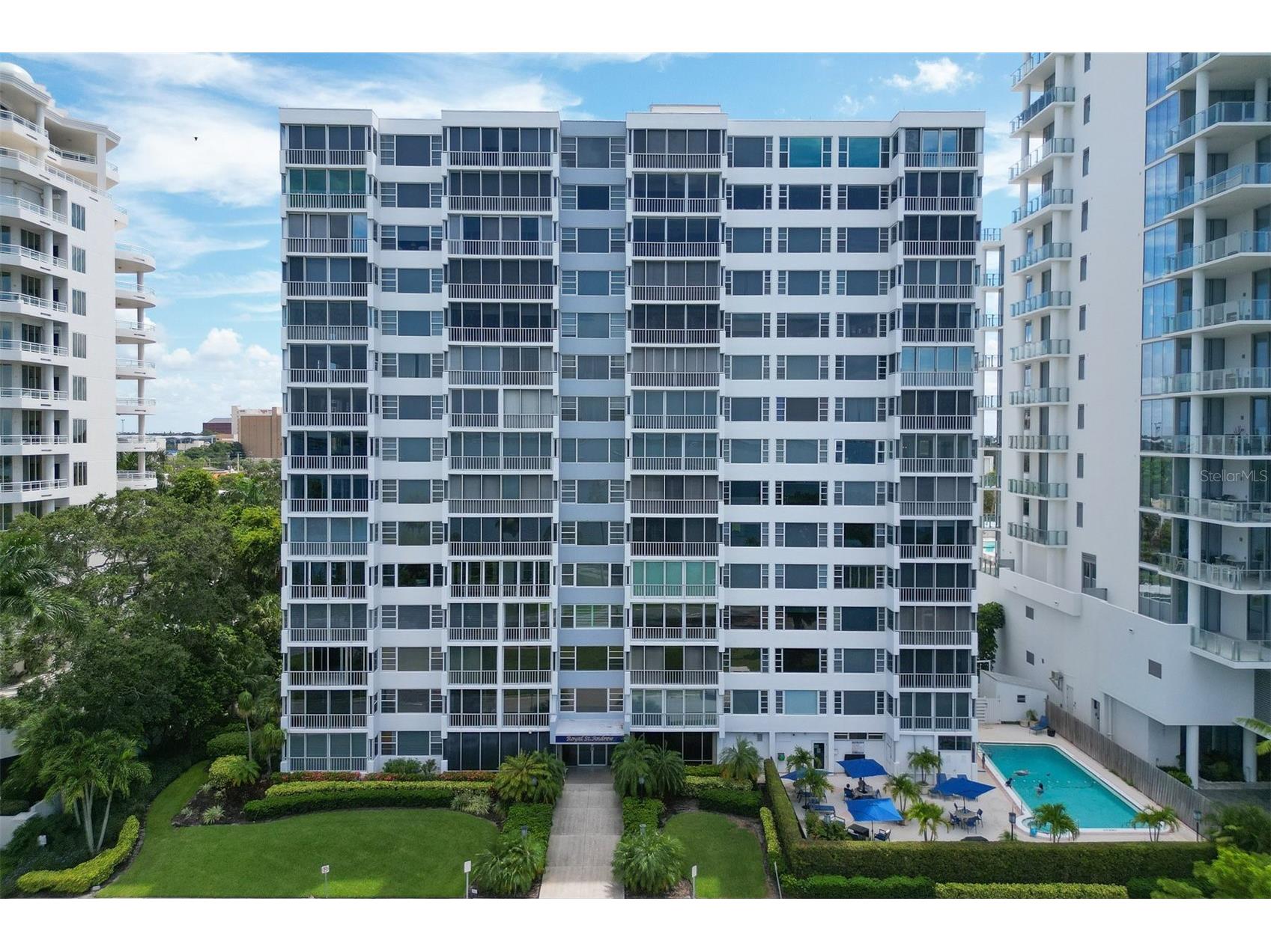 555 S Gulfstream Avenue #804 Sarasota FL 34236 A4678413 image3