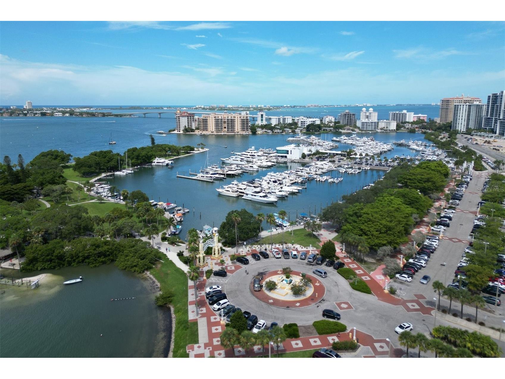555 S Gulfstream Avenue #804 Sarasota FL 34236 A4678413 image30