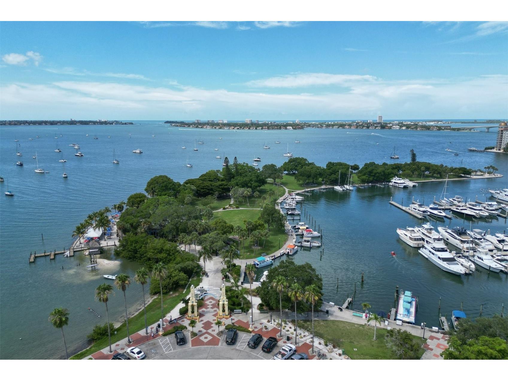 555 S Gulfstream Avenue #804 Sarasota FL 34236 A4678413 image34