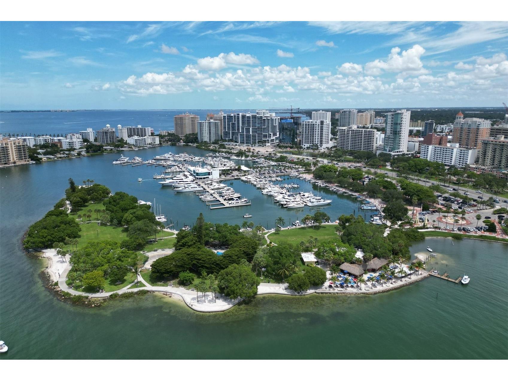 555 S Gulfstream Avenue #804 Sarasota FL 34236 A4678413 image37