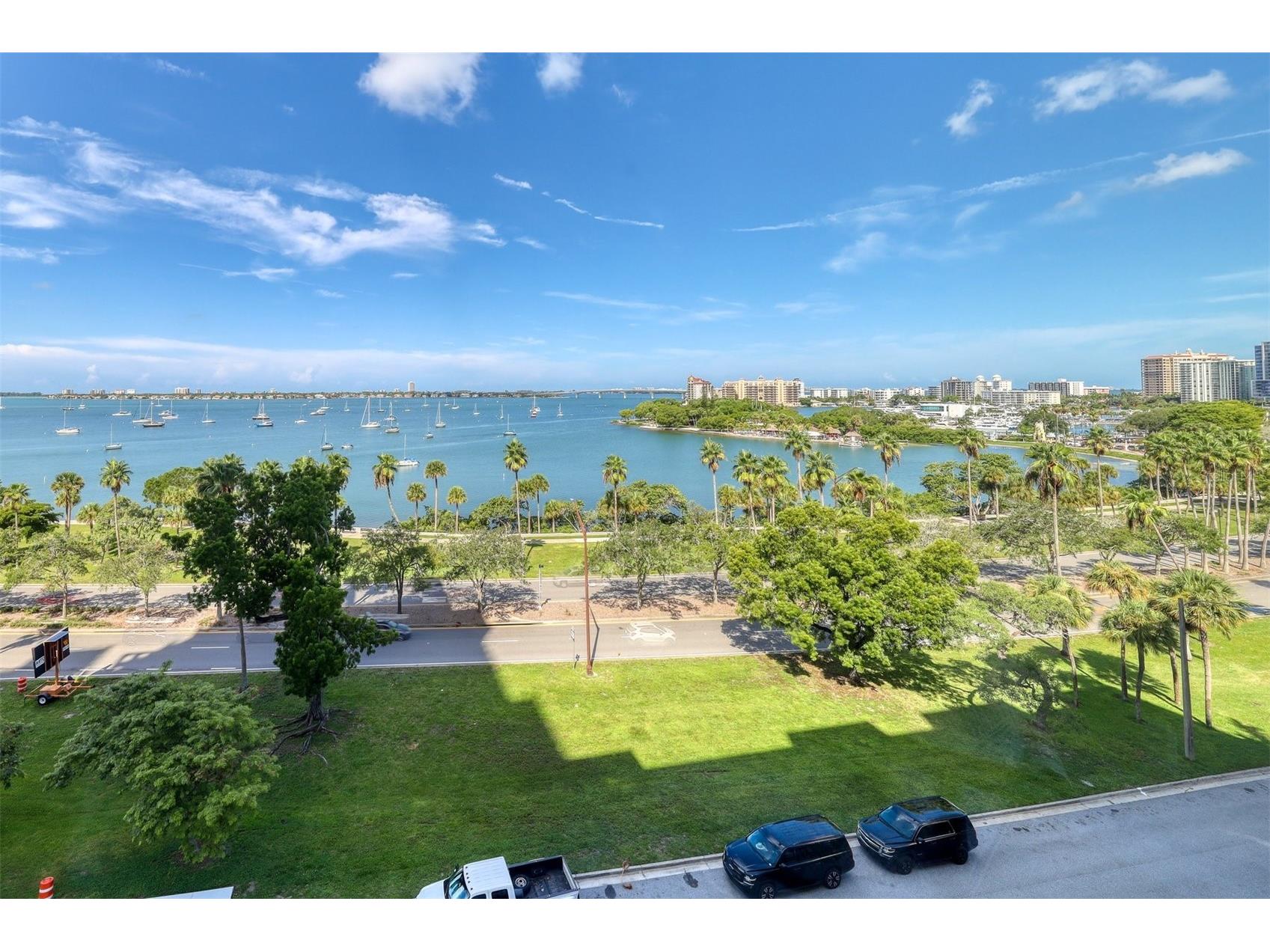 555 S Gulfstream Avenue #804 Sarasota FL 34236 A4678413 image4