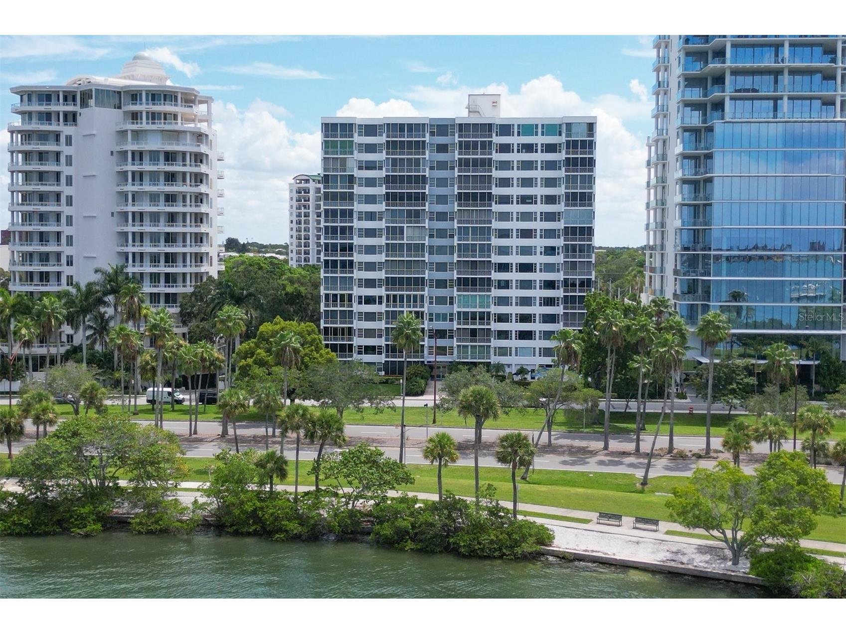 555 S Gulfstream Avenue #804 Sarasota FL 34236 A4678413 image5