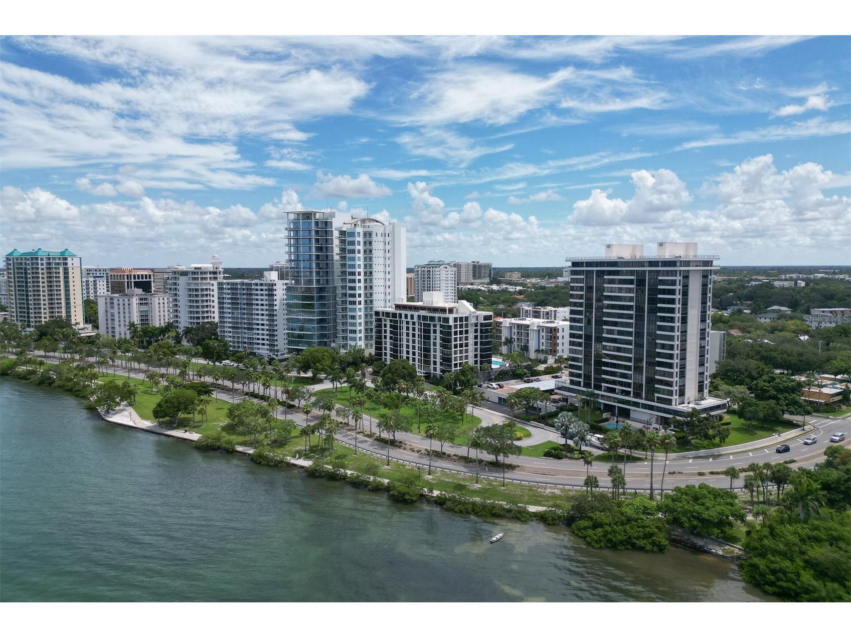 555 S Gulfstream Avenue #804 Sarasota FL 34236 A4678413 image6