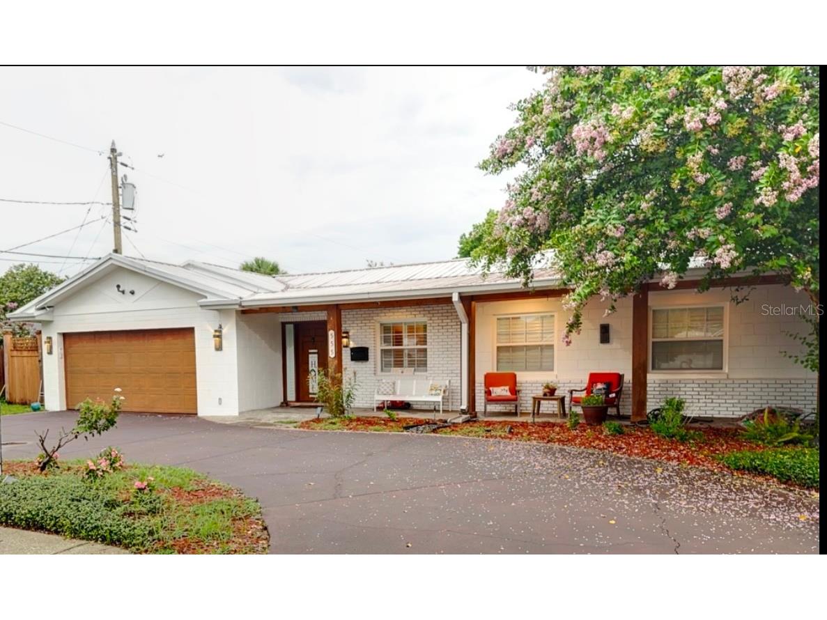 555 S Ranger Boulevard Winter Park FL 32792 G5069951 image1