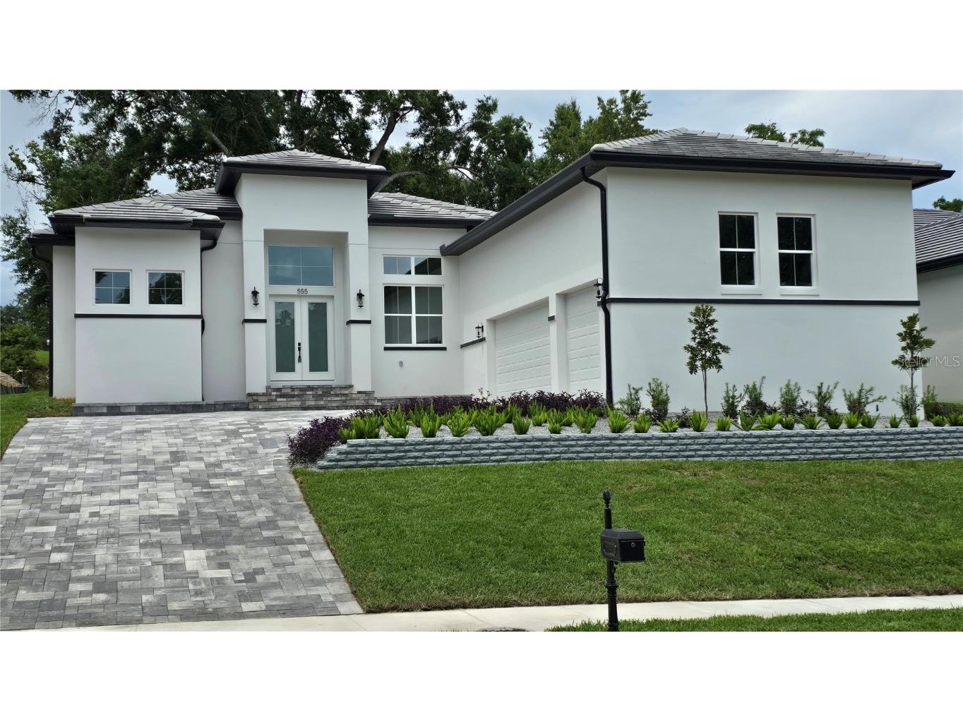 555 Sanctuary Golf Place Apopka FL 32712 O6219097 image1