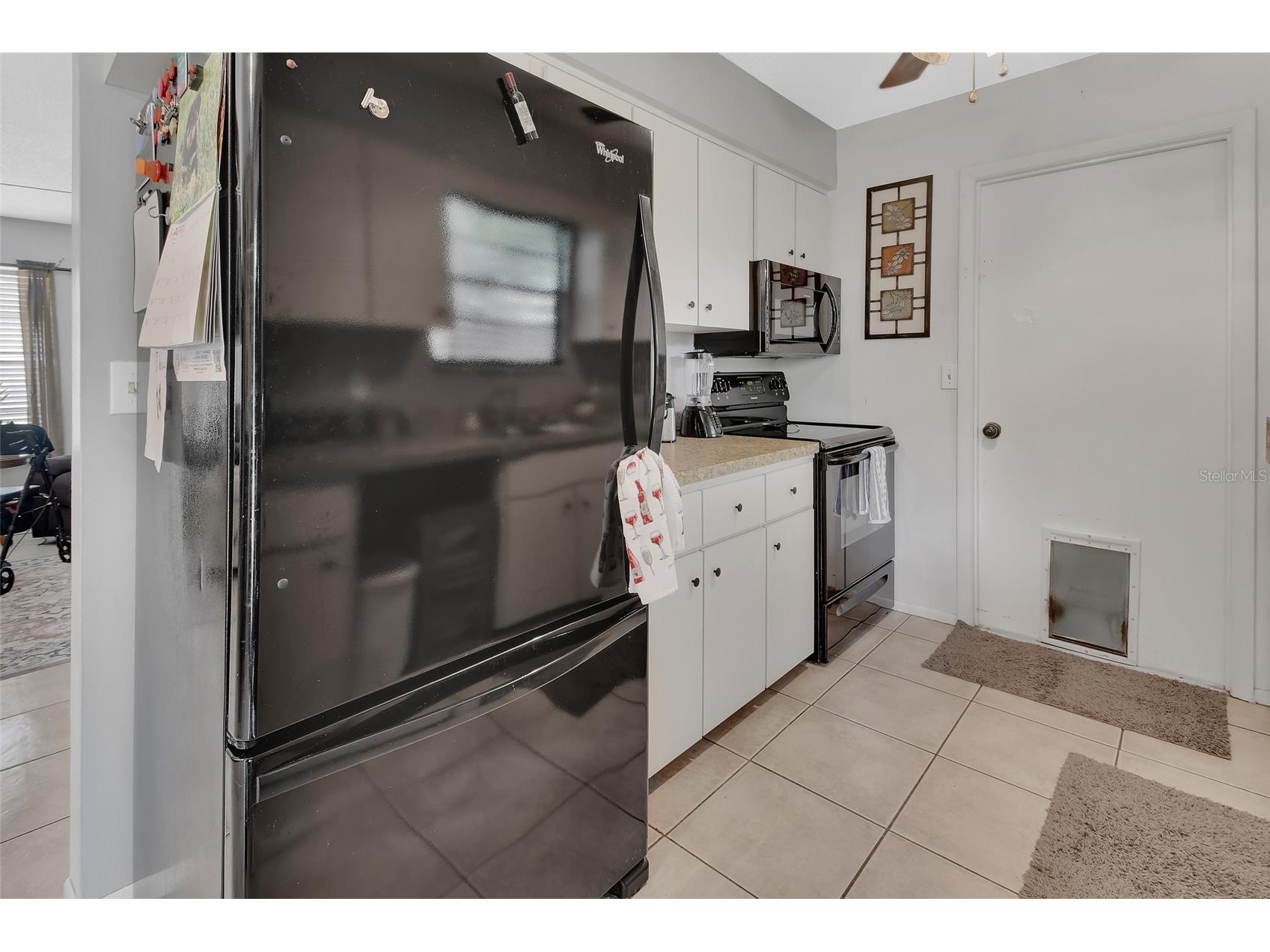 555 Sandy Pines Drive Orange City FL 32763 V4948723 image10