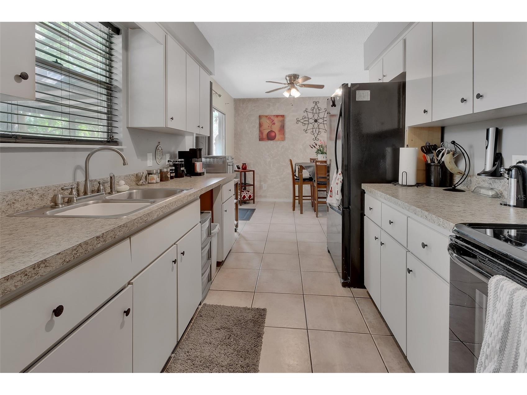 555 Sandy Pines Drive Orange City FL 32763 V4948723 image12