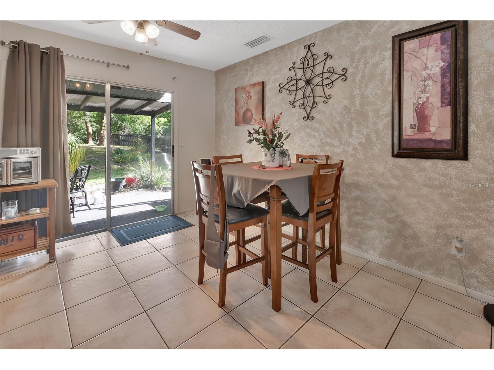 555 Sandy Pines Drive Orange City FL 32763 V4948723 image13