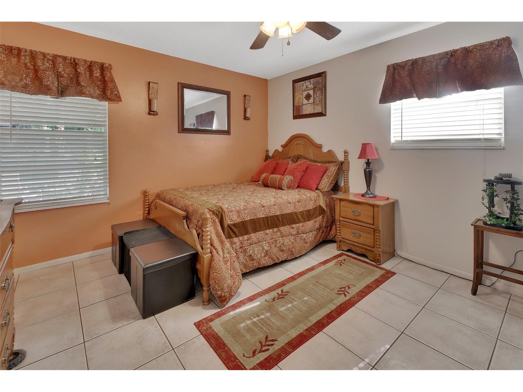 555 Sandy Pines Drive Orange City FL 32763 V4948723 image14