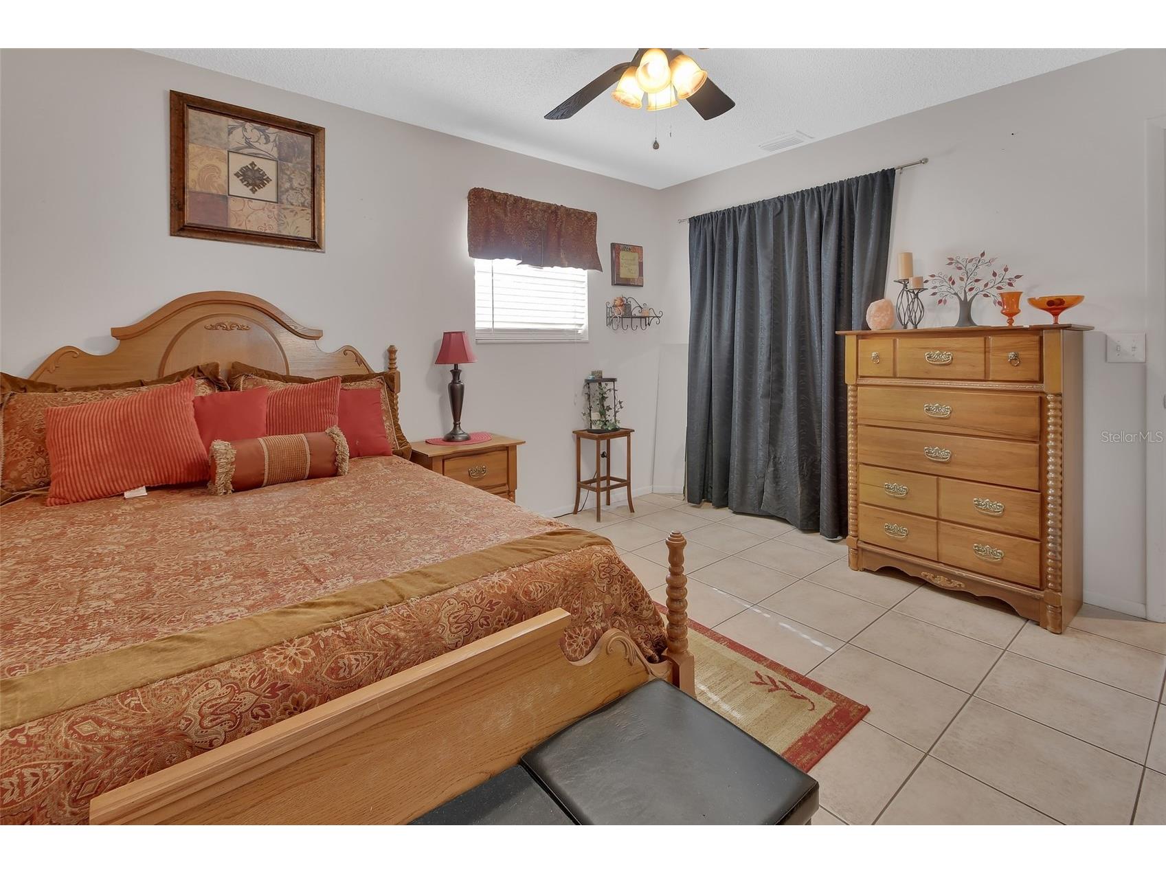 555 Sandy Pines Drive Orange City FL 32763 V4948723 image15