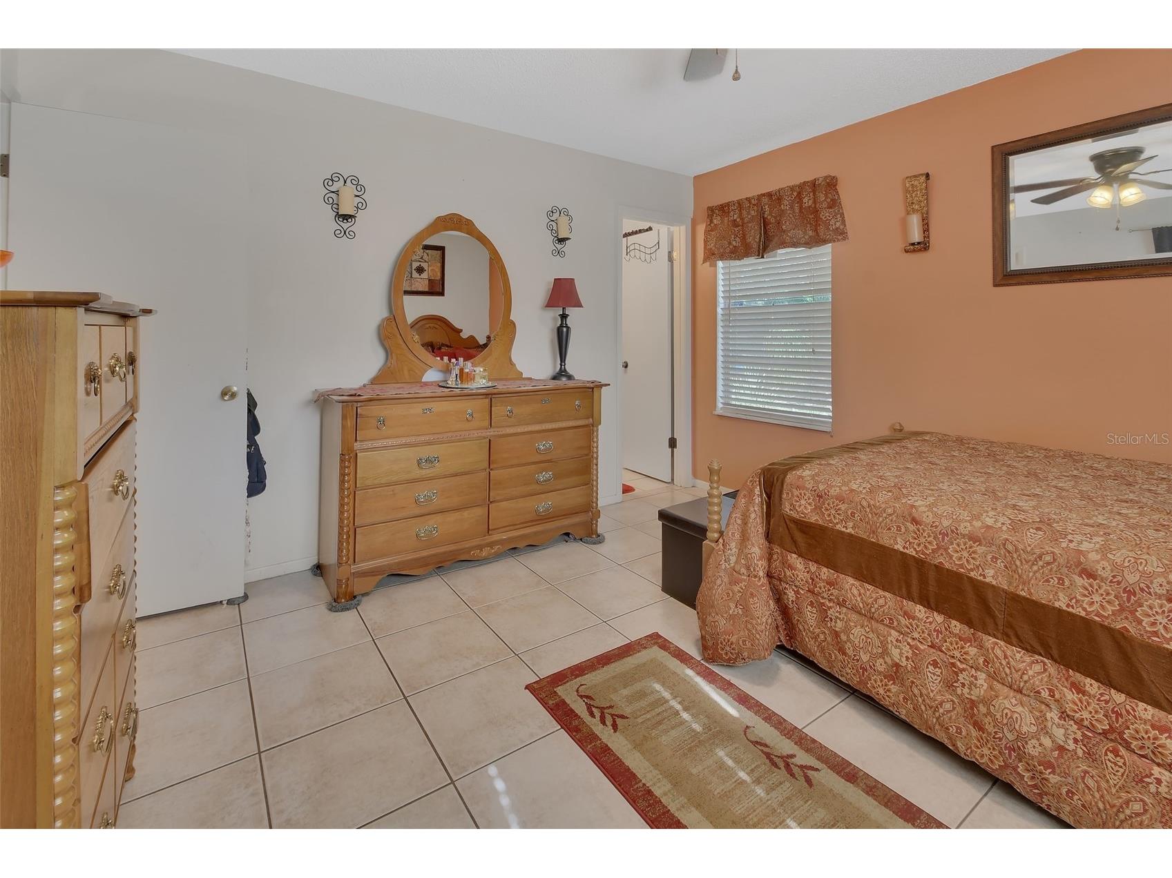 555 Sandy Pines Drive Orange City FL 32763 V4948723 image16