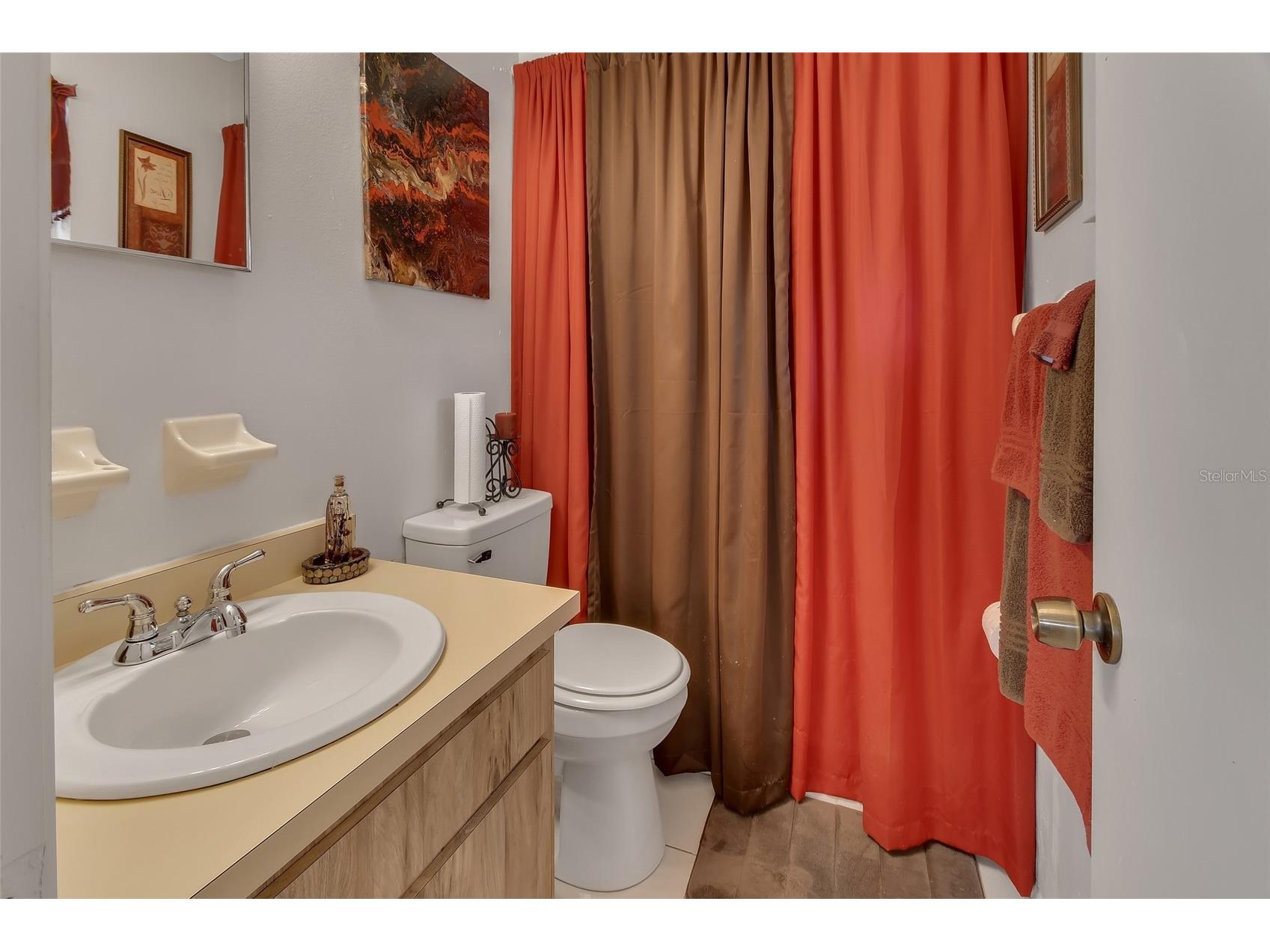 555 Sandy Pines Drive Orange City FL 32763 V4948723 image17