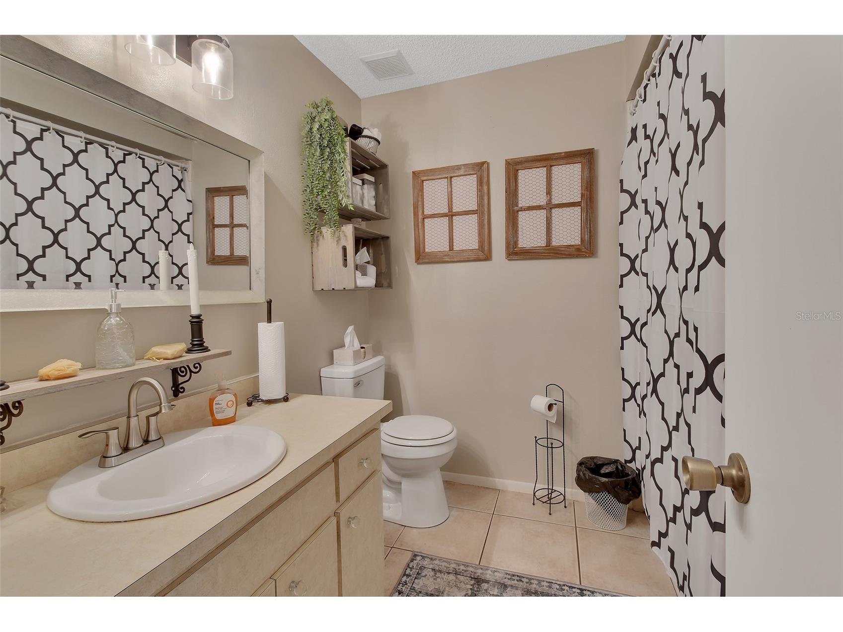 555 Sandy Pines Drive Orange City FL 32763 V4948723 image18